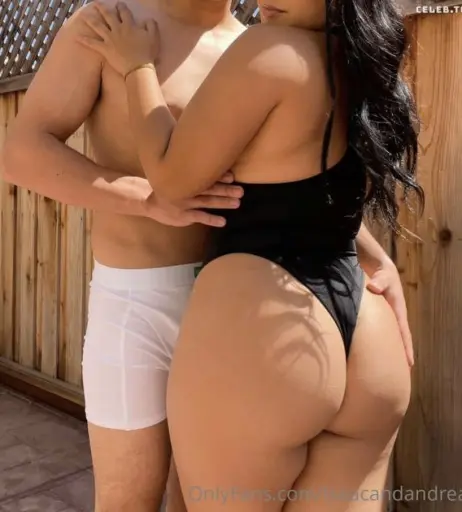 Image 365135 from Isaac &amp; Andrea