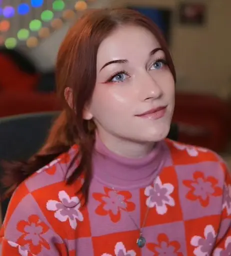 Image 3651347 from Kruzadar