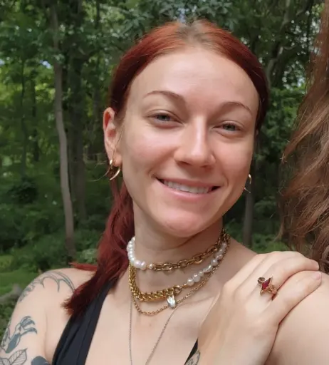 Image 3651375 from Kruzadar