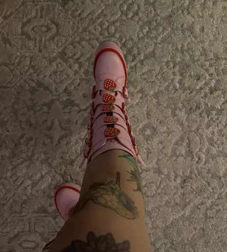 Image 3651302 from Ava Lamp