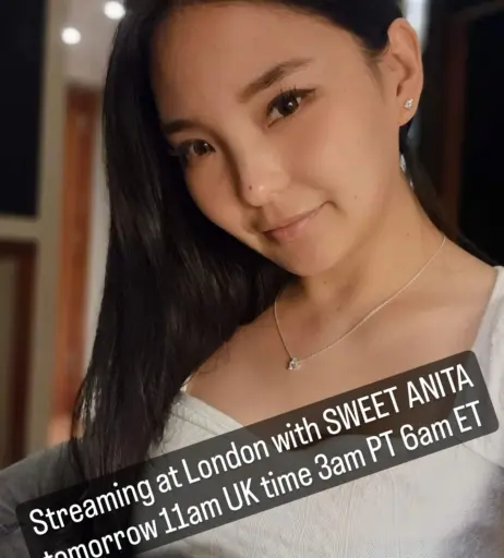 Image 3651324 from Codemiko / Youneh