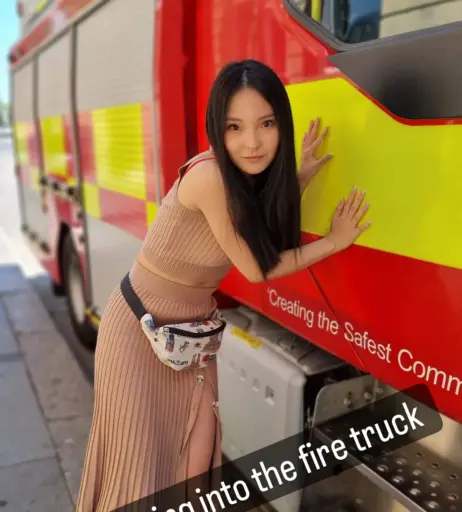 Image 3651289 from Codemiko / Youneh