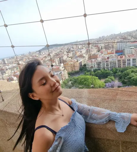 Image 3651274 from Codemiko / Youneh