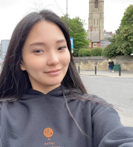 Image 3651264 from Codemiko / Youneh