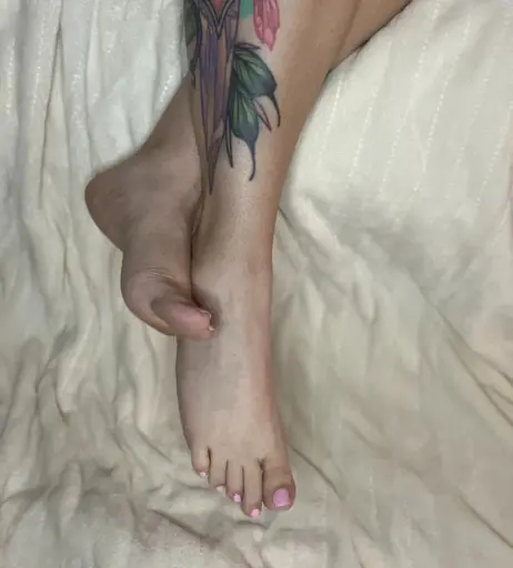 Image 3651213 from Ava Lamp