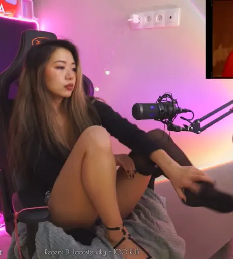 Image 3651223 from Panterochka