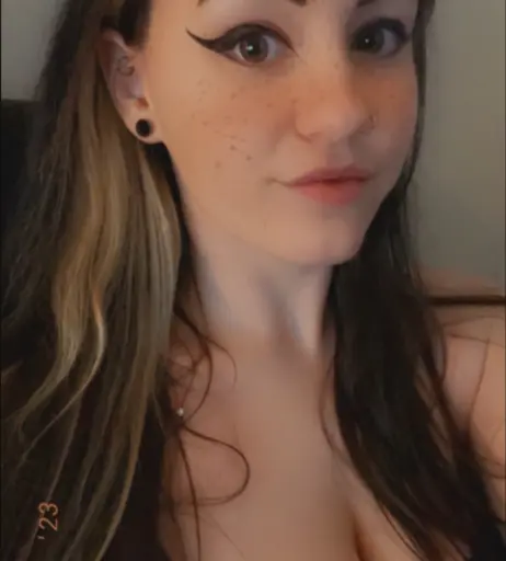 Image 3651986 from ConcealedBones