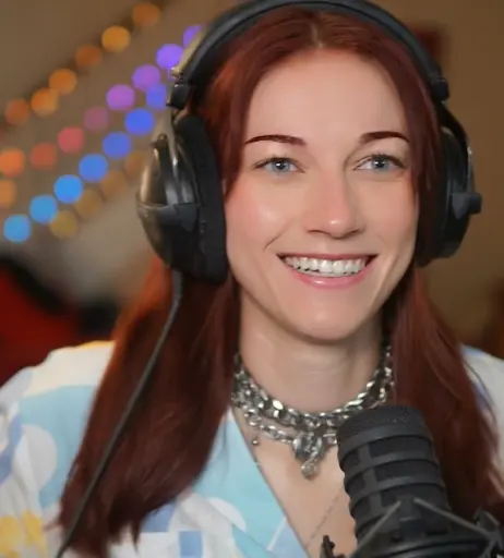 Image 3651948 from Kruzadar