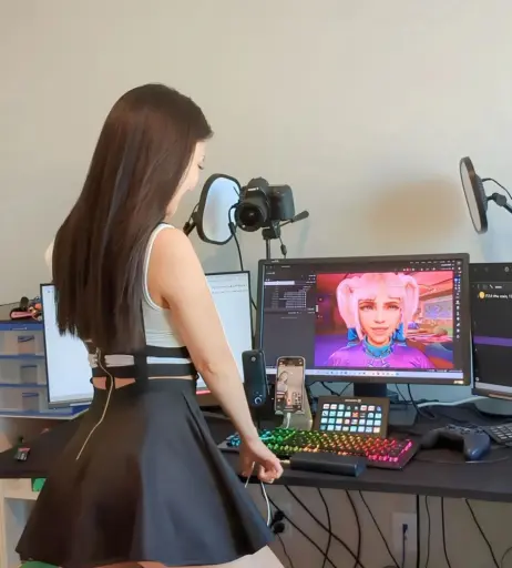 Image 3651944 from Codemiko / Youneh