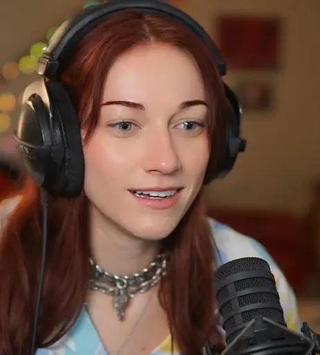 Image 3651907 from Kruzadar