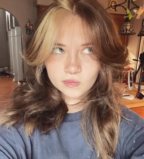 Image 3651931 from Caitibugzz