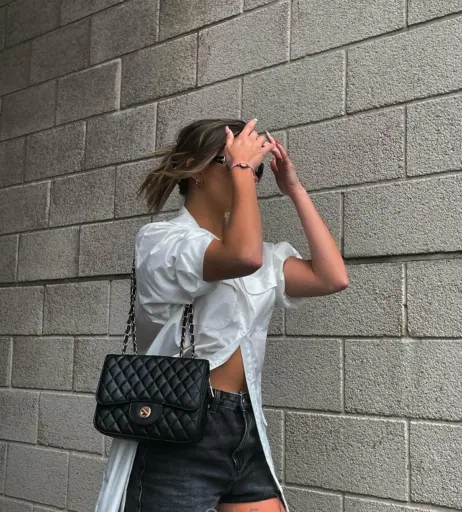 Image 3652897 from MillieMiless / milsmilesx