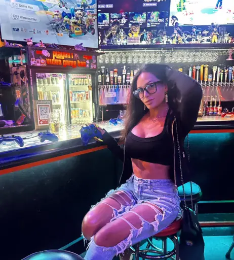 Image 3652883 from Firedancer