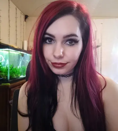 Image 3652840 from Cellutron