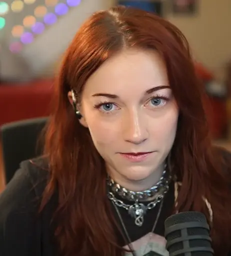 Image 3652814 from Kruzadar