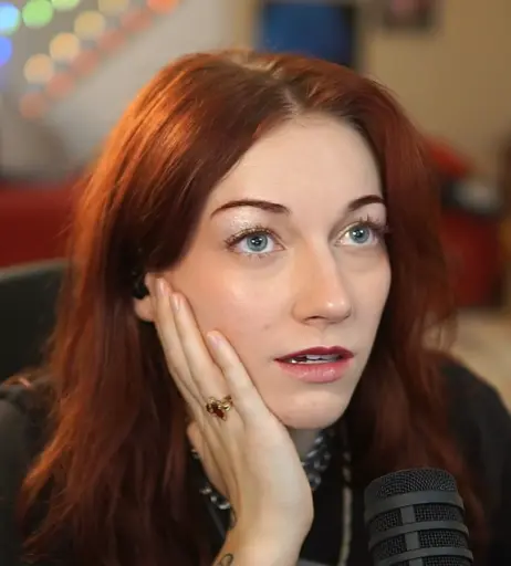 Image 3652833 from Kruzadar