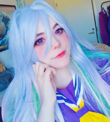 Image 3652597 from Lumituber | moemoefever