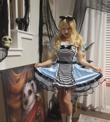 Image 3652583 from HAchubby