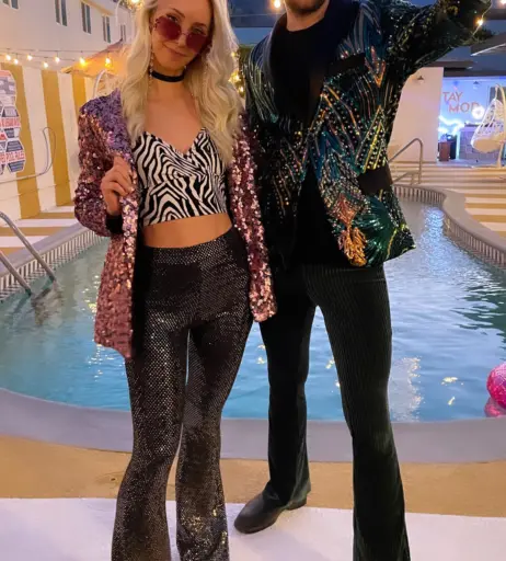 Image 3652559 from Jessu