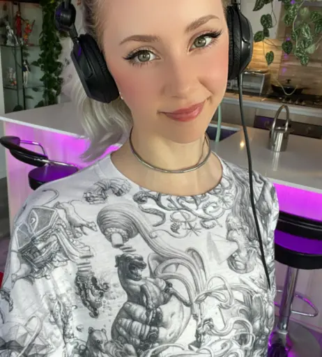 Image 3652546 from Jessu