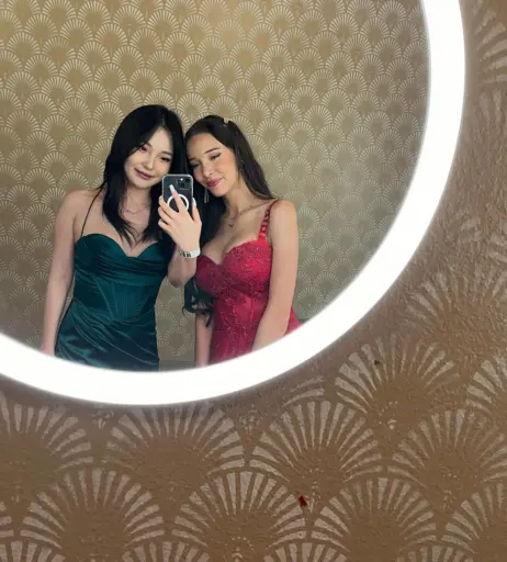 Image 3652575 from Codemiko / Youneh