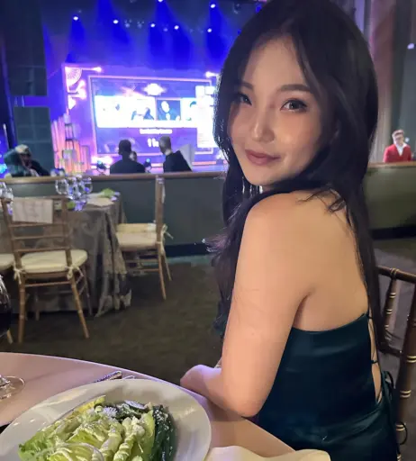 Image 3652565 from Codemiko / Youneh