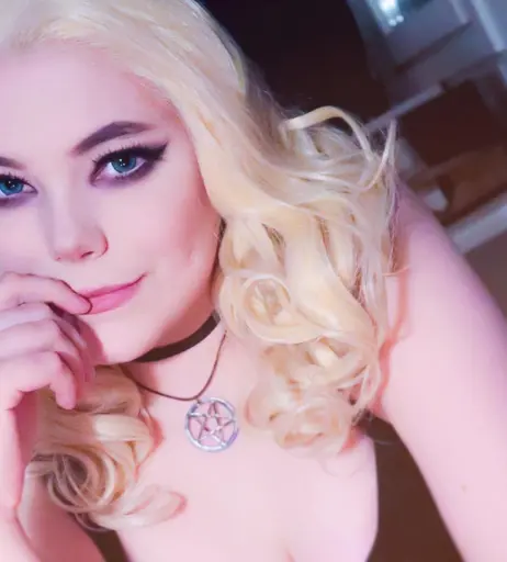 Image 3652505 from Lumituber | moemoefever