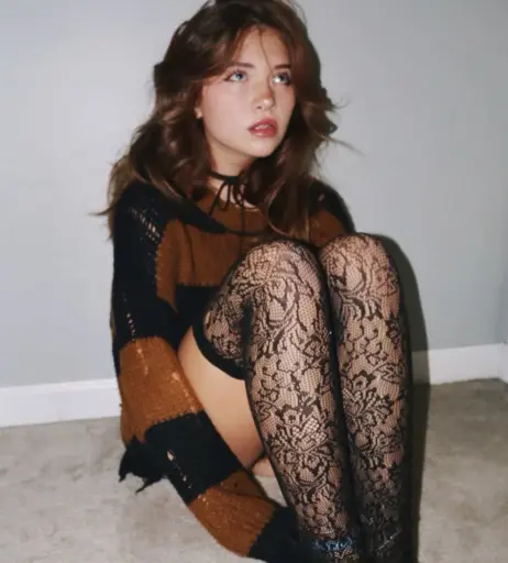 Image 3652507 from Caitibugzz