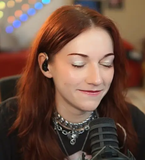 Image 3652530 from Kruzadar