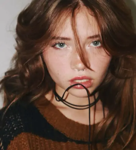 Image 3652496 from Caitibugzz