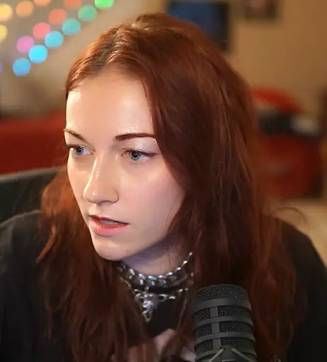 Image 3652495 from Kruzadar