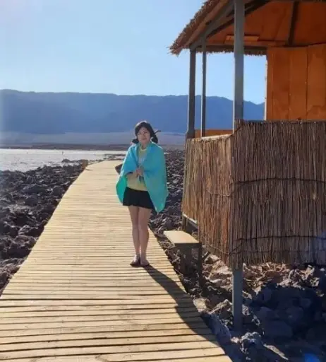 Image 3652448 from HAchubby