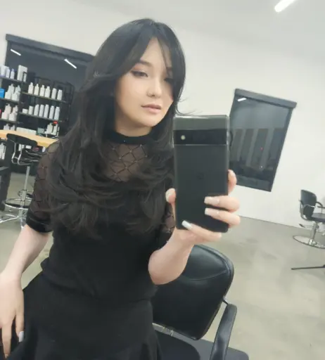 Image 3652447 from Codemiko / Youneh