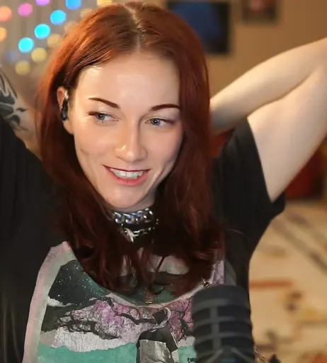 Image 3652478 from Kruzadar