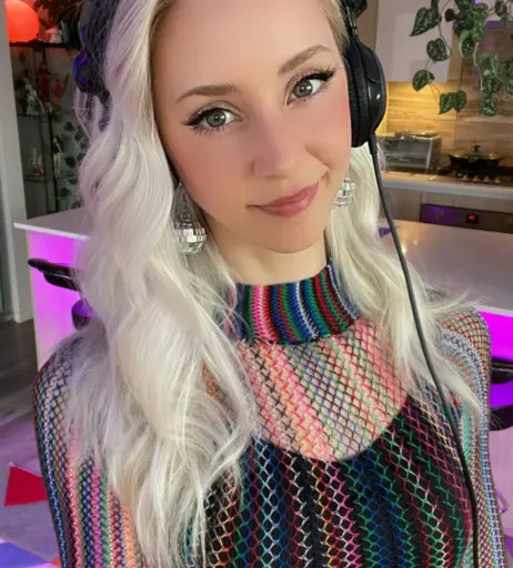 Image 3652467 from Jessu