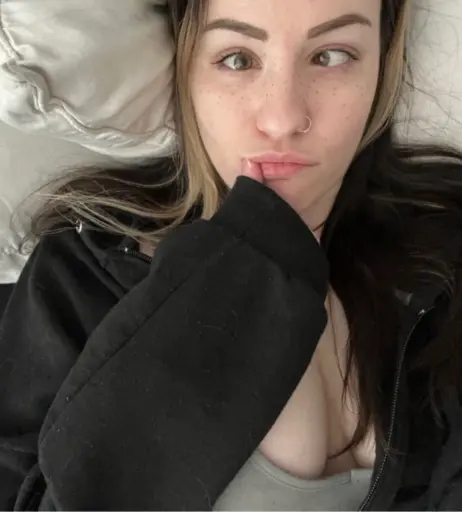 Image 3652410 from ConcealedBones