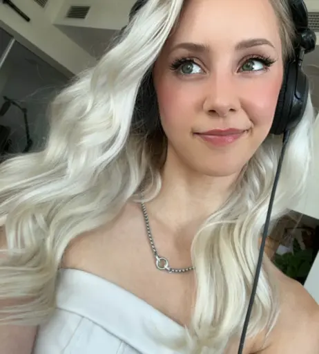 Image 3652414 from Jessu