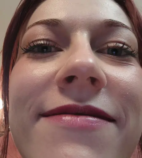 Image 3652405 from Kruzadar