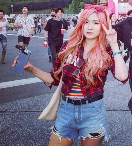 Image 3652437 from HAchubby