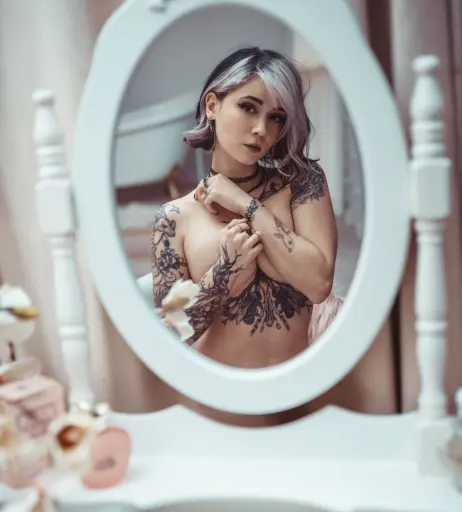 Image 3652746 from Zayuri | Macelive_