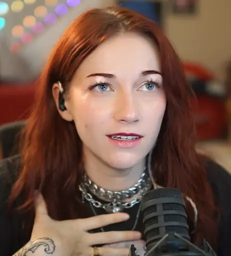 Image 3652771 from Kruzadar