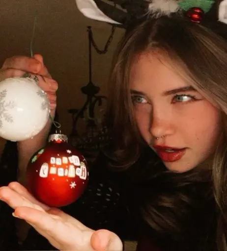 Image 3652671 from Caitibugzz