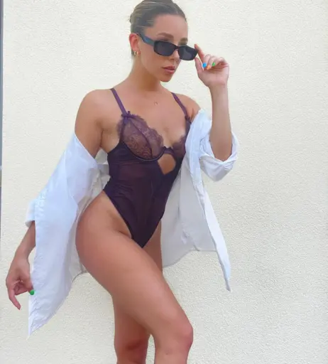 Image 3652674 from MillieMiless / milsmilesx