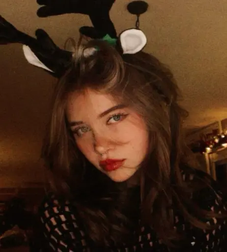 Image 3652632 from Caitibugzz