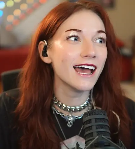 Image 3652622 from Kruzadar