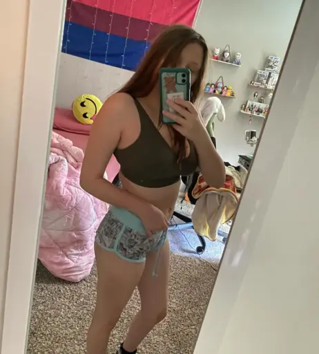 Image 3652192 from brie_cheeses