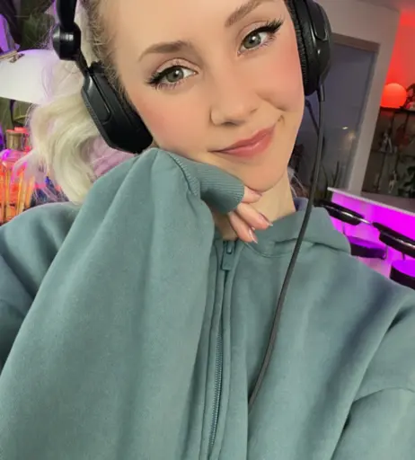 Image 3652197 from Jessu