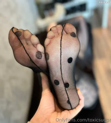 Image 365215 from toxicsugga