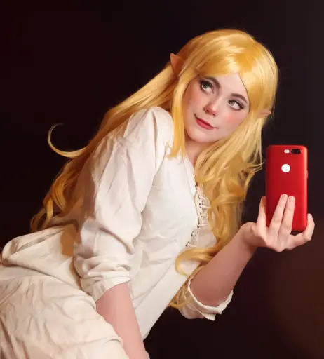 Image 3652161 from Lumituber | moemoefever