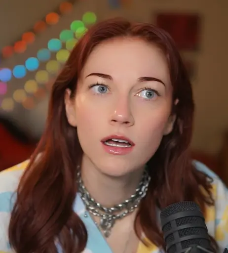 Image 3652112 from Kruzadar